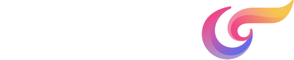 جواهری ماجرا